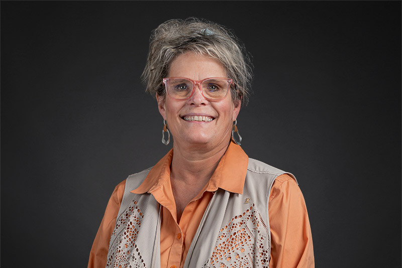 Stockton Agency image