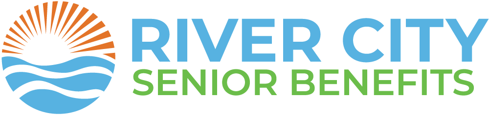 River City Senior Benefits