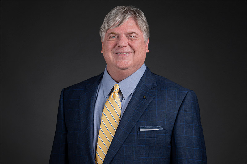 Stockton Agency image