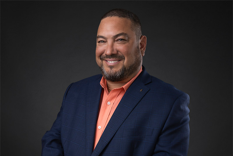 Ballard & Associates image