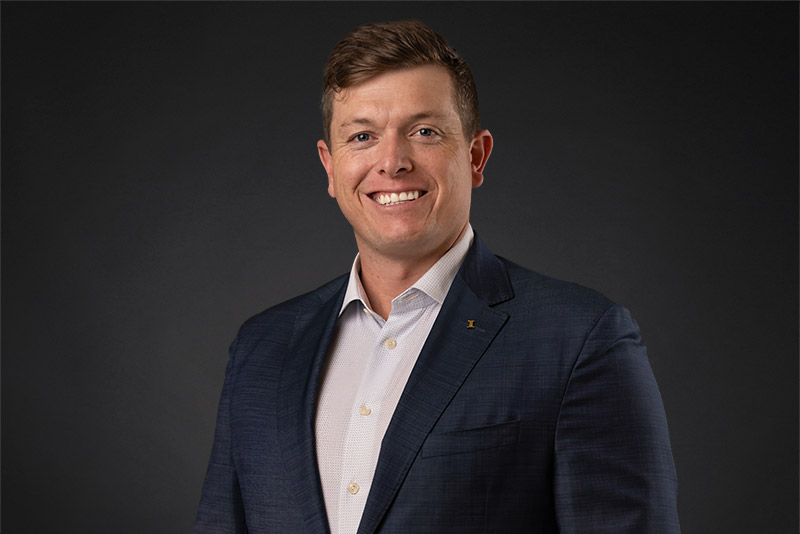 CEO, Legacy Protectors Life Group image