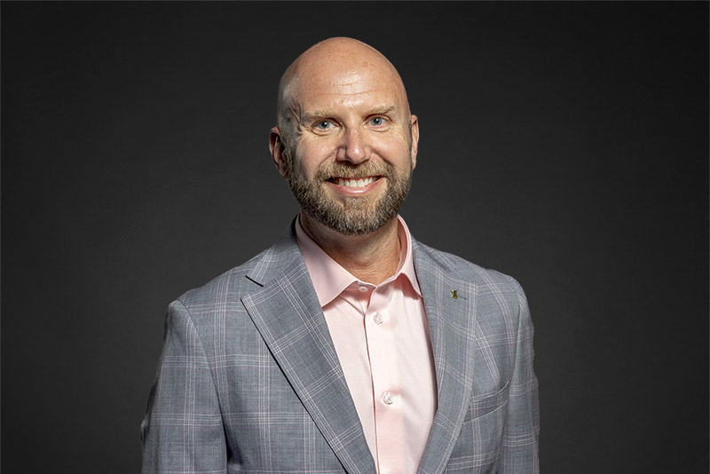 Co-Founder & Managing Partner, Invictus Marketing Solutions image