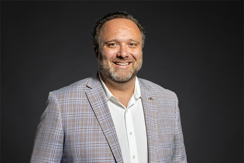 Co-Founder & Managing Partner, Invictus Marketing Solutions image