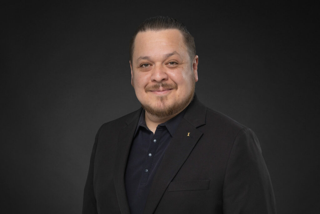 Managing Partner, CDA Insurance Solutions image