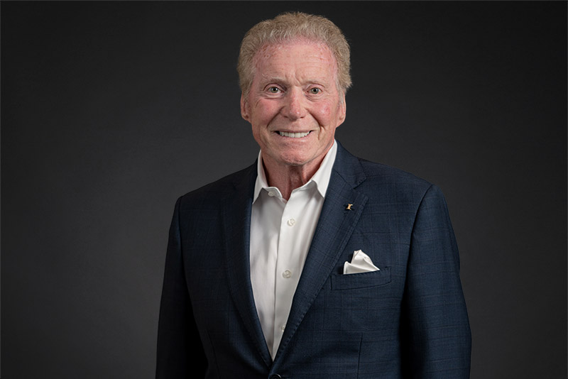President, American Academy of Estate Planning Attorneys image