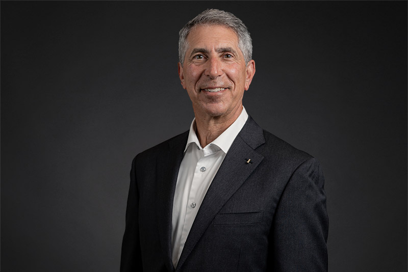 CEO, American Academy of Estate Planning Attorneys image