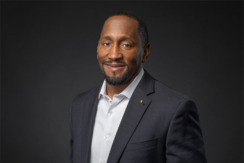 CEO, Delmarva Benefit Group image