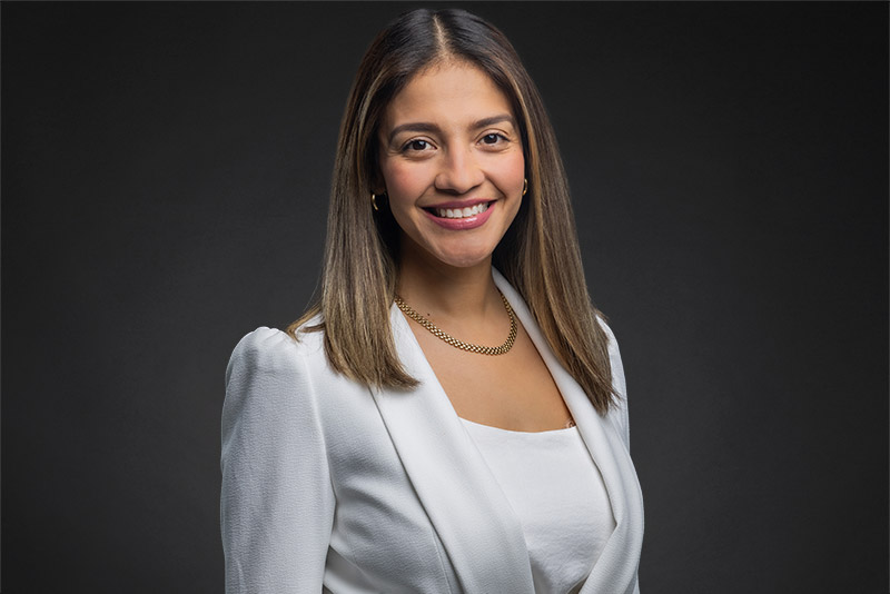 Founder, WTP Agency image