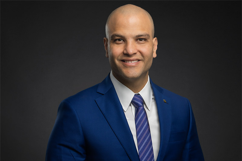 Founder, WTP Agency image