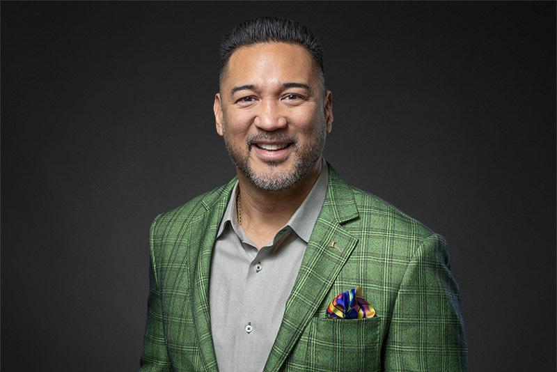 Founder, MoneySmartMovement image
