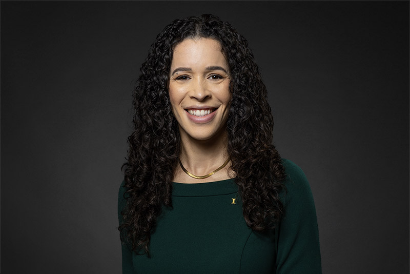 Founder, MoneySmartMovement image