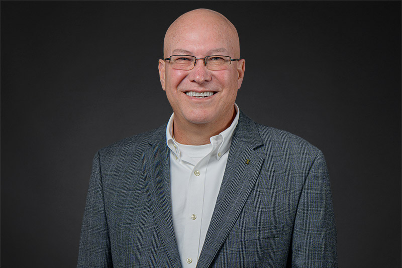 CEO, Solid Financial Plan image