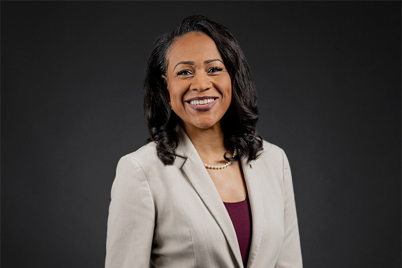 Founder, SOS Financial Agency image