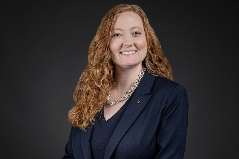 Founder, Nobility Financial image