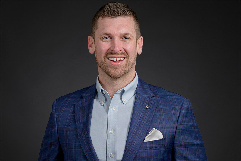 Founder & CEO, Gruening Health & Wealth image