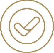 PlanEnroll Icon