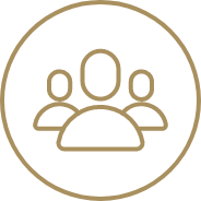 LifeCENTER Icon