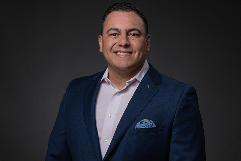 Founder, Power Team Financial Services image