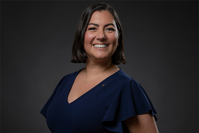 President & CEO, Simpler Horizons Insurance Solutions image
