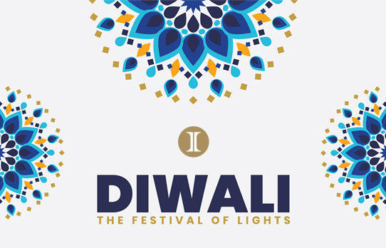 Diwali Image