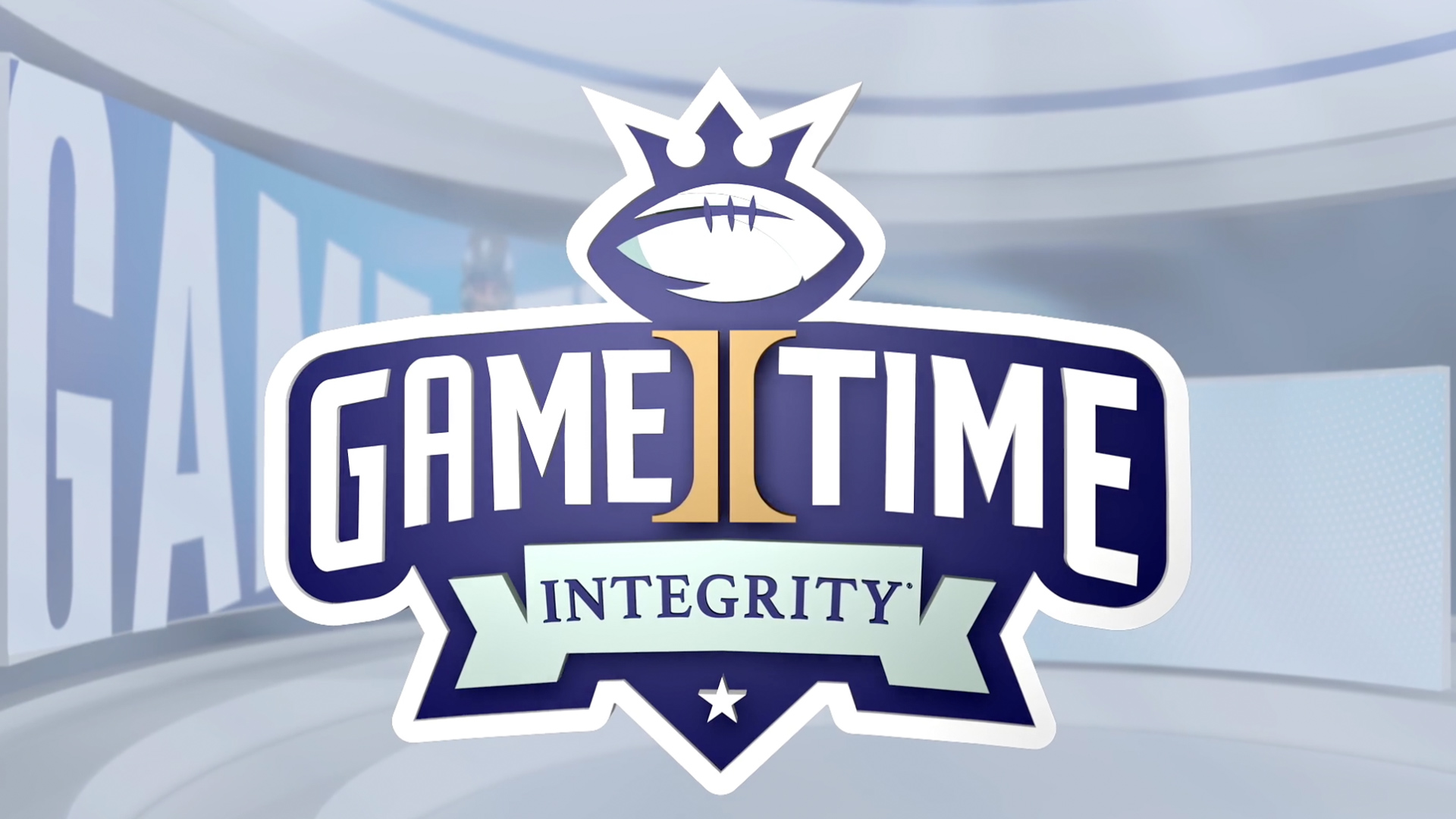 Game Time Image