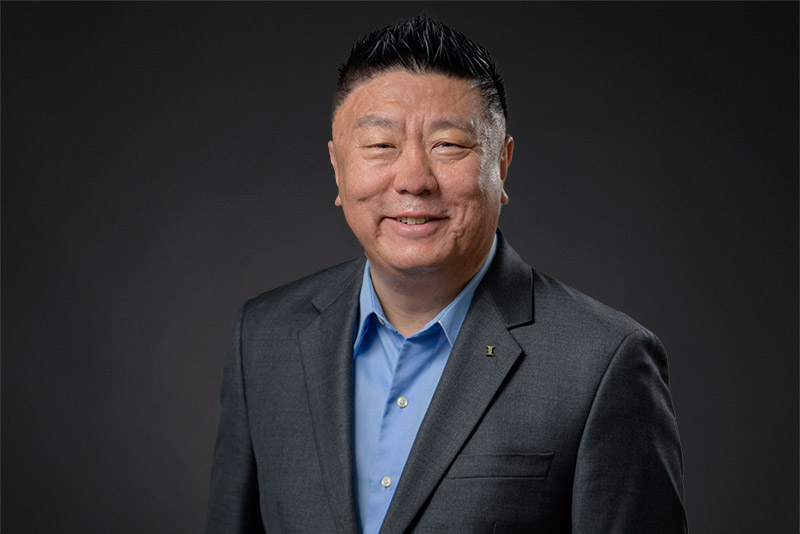 Principal, Reversus Insurance Solutions image