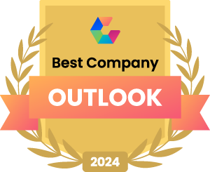 Best Company - Outlook 2024