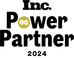 Power Partner 2024