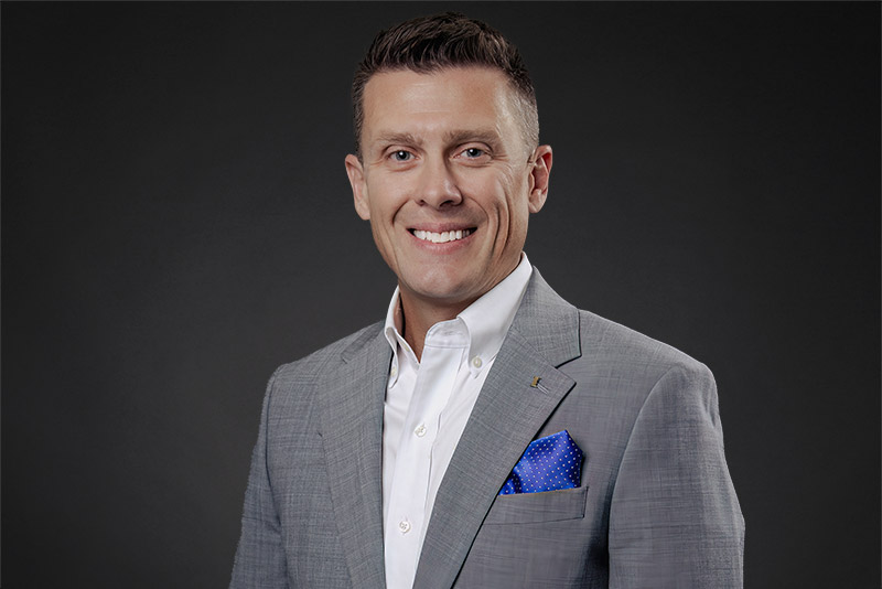 Co-President, The Modern Insurance Store image
