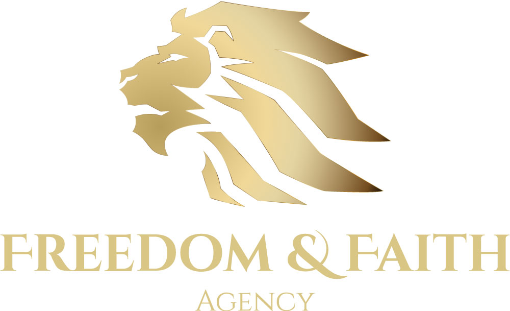 Freedom & Faith Agency