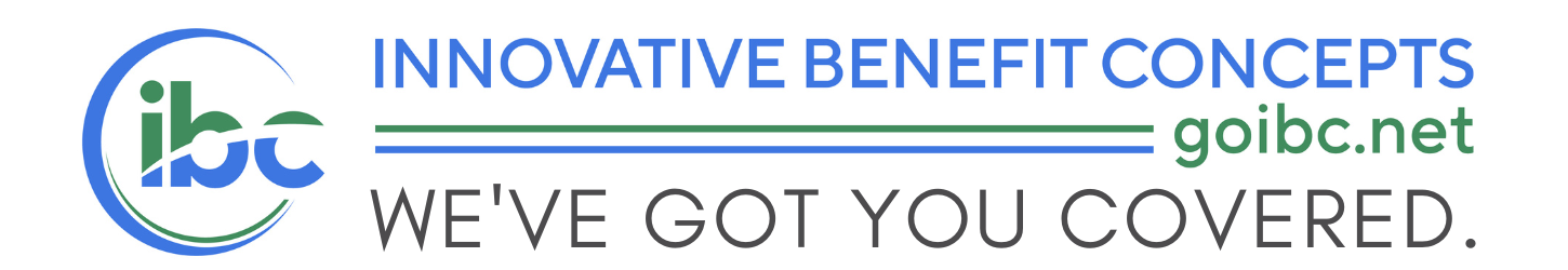 Innovative Benefit Concepts