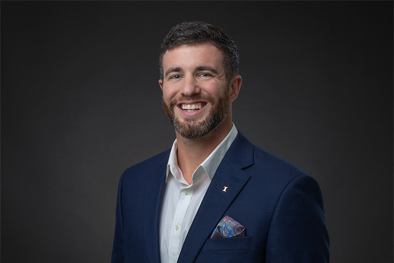 Co-Founder, Freedom & Faith Agency image