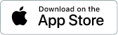 Apple Store Logo