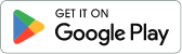 Google PlayStore Logo