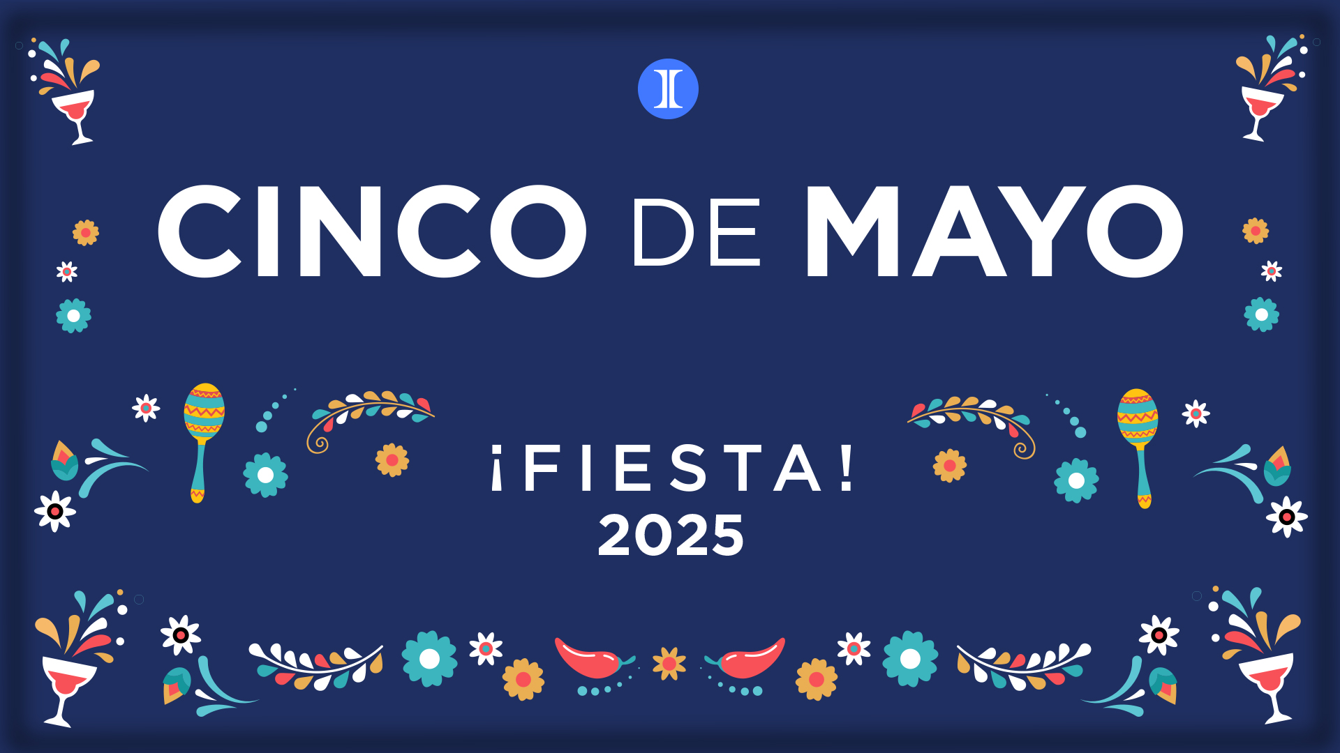 Cinco de Mayo