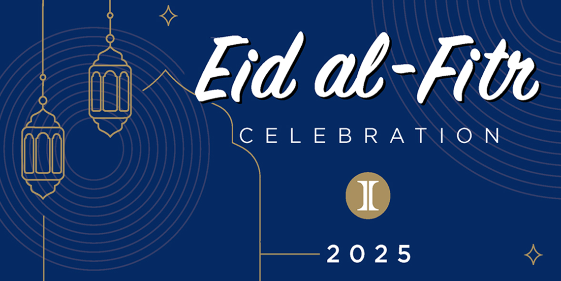 Eid al Fitr 2025