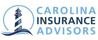 Carolina Insurance Advisors