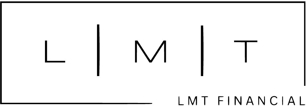 LMT Financial