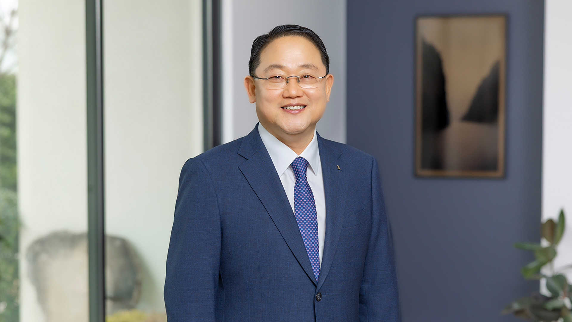 Smart Insurance Partners with Integrity