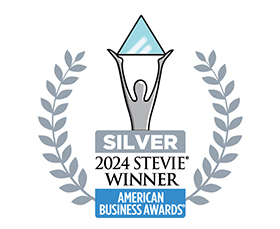 Silver Winner