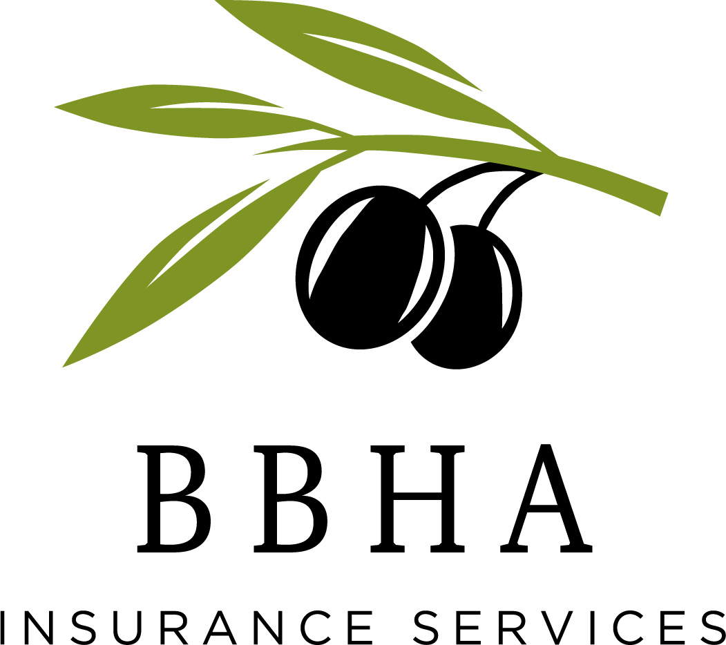 BBHA Insurance Services
