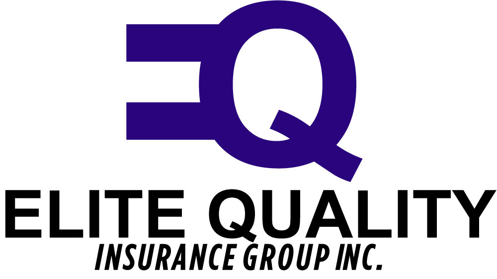 Elite Quality Insurance Group