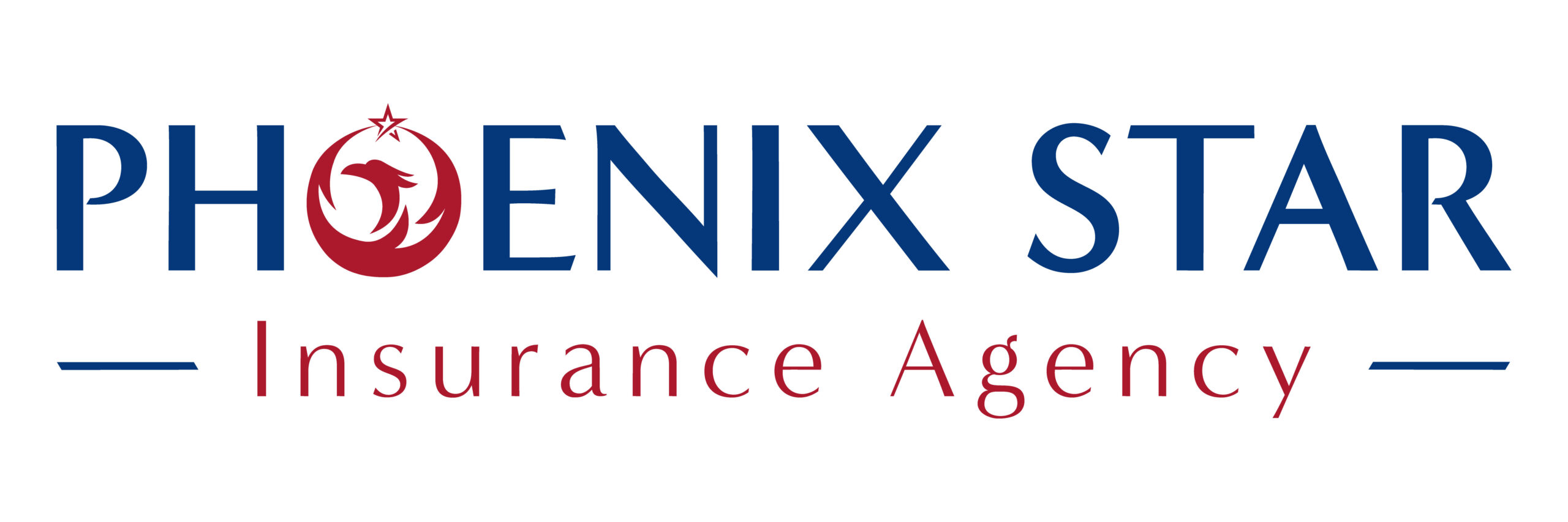 Phoenix Star Insurance Agency