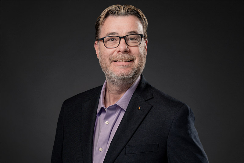 CEO, Medicare by AMA image