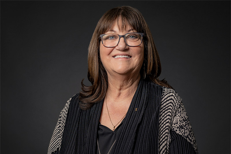 President, BBHA Insurance Services image