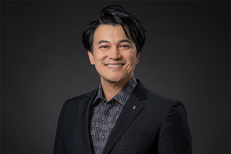 CEO, Phoenix Star Insurance Agency image