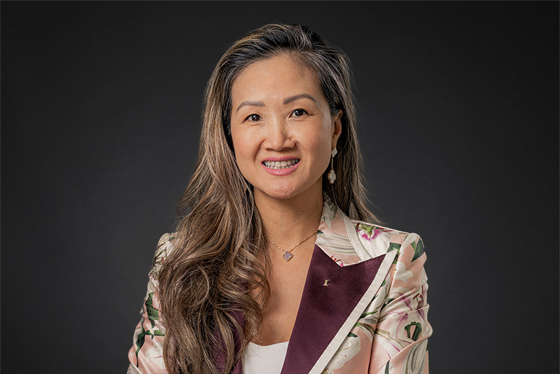 CFO, Phoenix Star Insurance Agency image