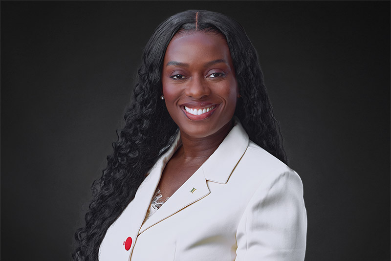 President, Elite Quality Insurance Group image