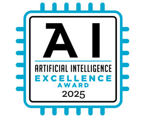 AI Award