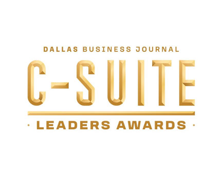 C Suite